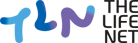 ehr logo tln